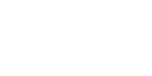 3D PANO™