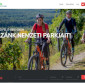 Aktív- és Ökoturisztikai Fejlesztési Központ E-bringatúra