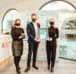 Az év honalpja turisztikai különdíj 2020