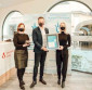 Az év honalpja turisztikai különdíj 2020