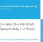 Az év honlapja turisztikai közönségdíj 2020