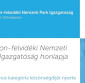 Az év honlapja turisztikai közönségdíj 2020