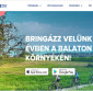 Balatonbike365