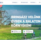 Balatonbike365