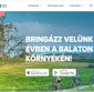 Balatonbike365