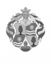 Balatonföldvár