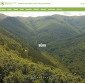 Bükki Nemzeti Park webhelyei és jegyértékesítés