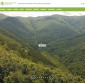 Bükki Nemzeti Park webhelyei és jegyértékesítés