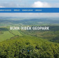 Bükk-vidék Geopark