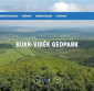 Bükk-vidék Geopark