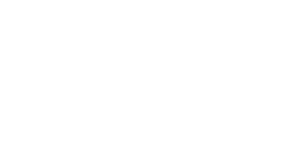 DiBCard™