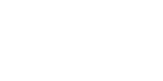DiBCard™