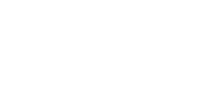 DiBCard™