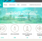 DomboPedia