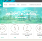 DomboPedia