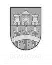 Dombóvár