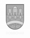 Dombóvár