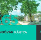 Dombóvár kártya