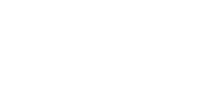 Eatrac™