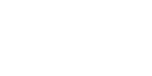 Eatrac™