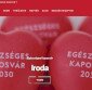 Egészséges Kaposvár 2030
