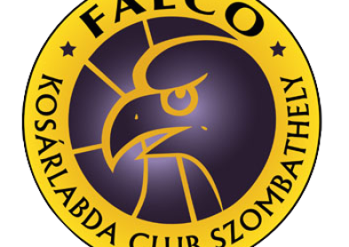 Falco KC jegyértékesítés