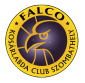 Falco KC jegyértékesítés