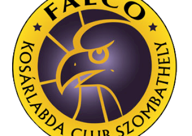 Falco KC jegyértékesítés