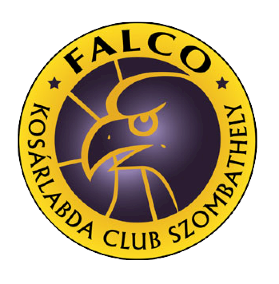 Falco KC jegyértékesítés