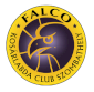 Falco KC jegyértékesítés