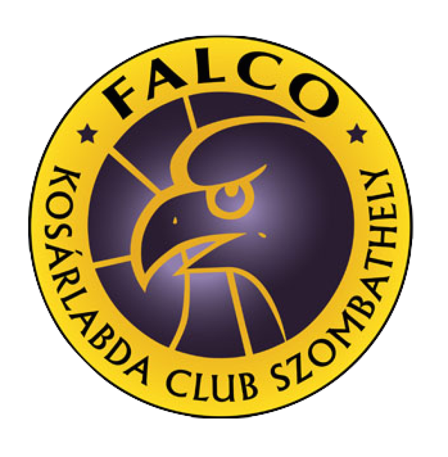 Falco KC jegyértékesítés