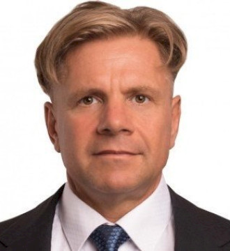 Fekete Tamás