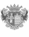 Győr