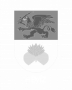 Hévíz