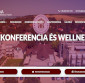 Hotel Kétkorona