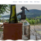 Balaton Borbár