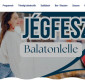 Jégfesztivál