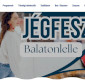 Jégfesztivál