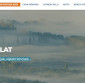 Nyitott Balaton