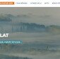Nyitott Balaton