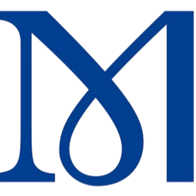 international council of museums (icom)