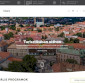Irány PÉCS