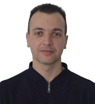 Jakus Richárd