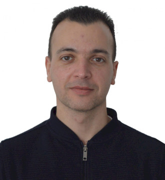 Jakus Richárd