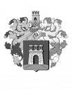 Kaposvár