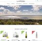 Laposa Gasztro Birtok