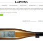 Laposa webshop