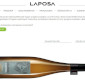 Laposa webshop