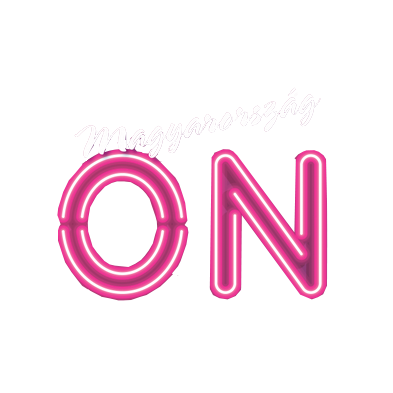 MagyarországOn