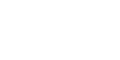 Mindtitude™